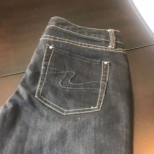Jeans by White House Black Market